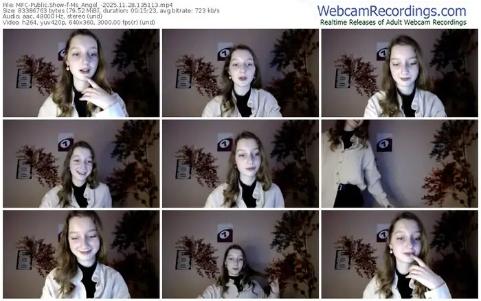myfreecams-ms_angel_-11-28-2025-13-51-13
