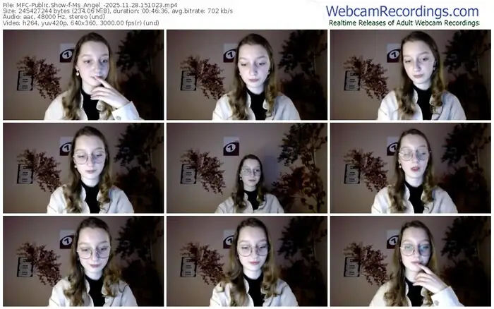 myfreecams-ms_angel_-11-28-2025-15-10-23