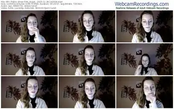 myfreecams-ms_angel_-11-28-2025-16-29-38