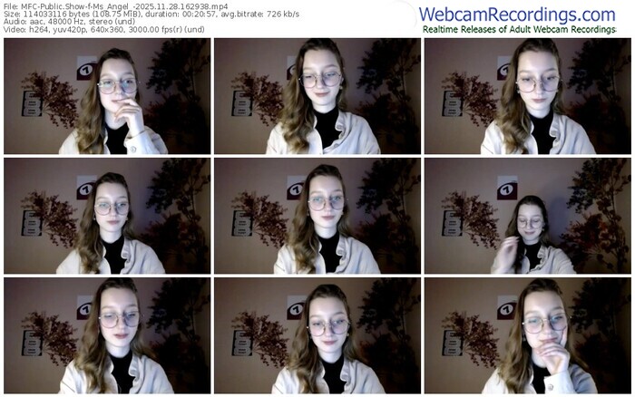 myfreecams-ms_angel_-11-28-2025-16-29-38
