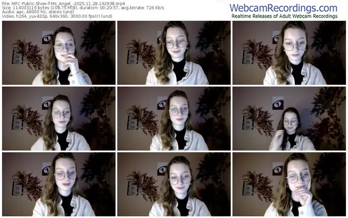 myfreecams-ms_angel_-11-28-2025-16-29-38