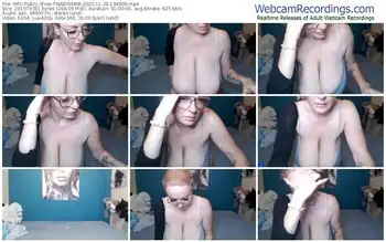 myfreecams-nadinnne-11-28-2025-19-48-06