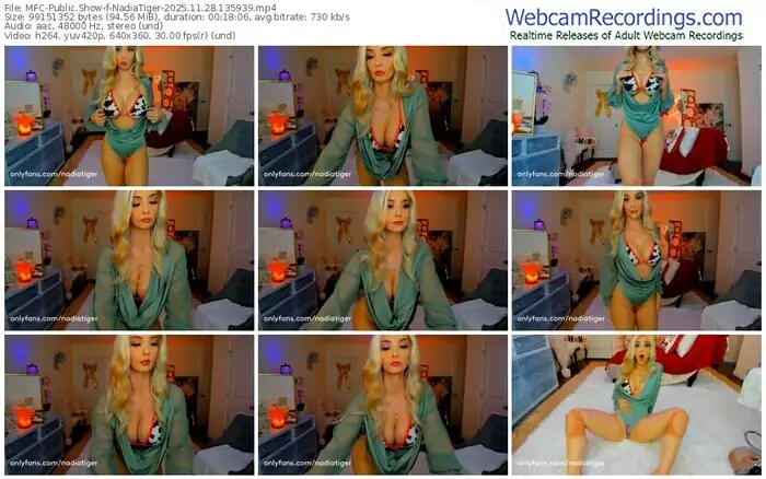 myfreecams-nadiatiger-11-28-2025-13-59-39