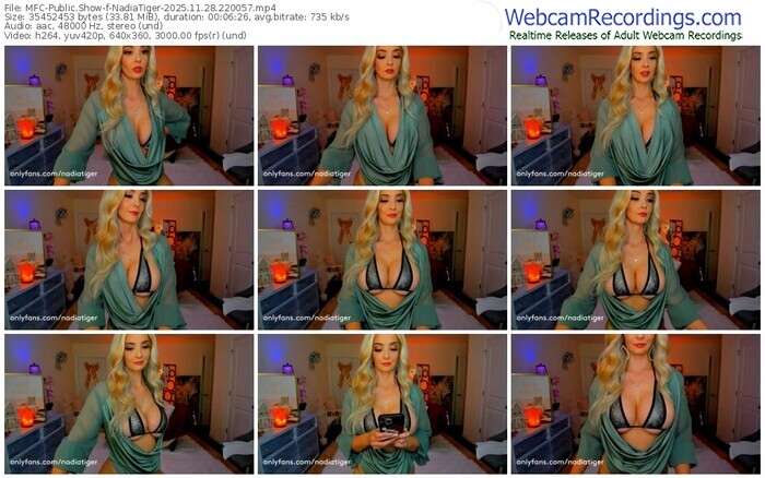 myfreecams-nadiatiger-11-28-2025-22-00-57