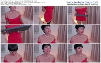 myfreecams-natty_bush-11-28-2025-00-59-37