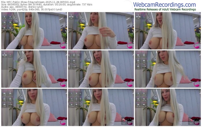 myfreecams-nayradream-11-28-2025-06-55-31