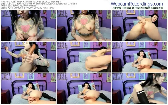 myfreecams-necronicki-11-28-2025-21-04-15