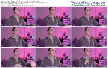 myfreecams-nightbrew-11-28-2025-21-04-09