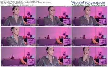 myfreecams-nightbrew-11-28-2025-21-19-32