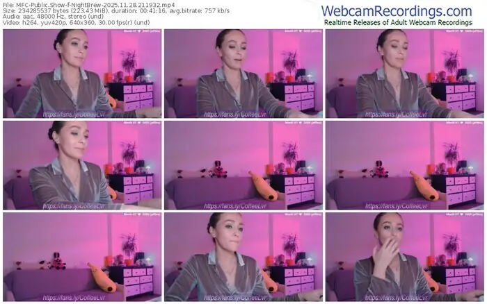 myfreecams-nightbrew-11-28-2025-21-19-32