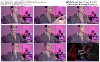 myfreecams-nightbrew-11-28-2025-22-35-04