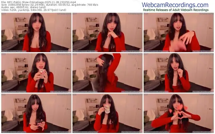 myfreecams-ninasage-11-28-2025-23-33-50
