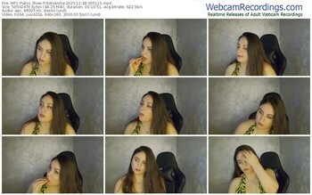 myfreecams-notvanilla-11-28-2025-00-51-15