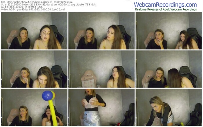 myfreecams-notvanilla-11-28-2025-06-34-22