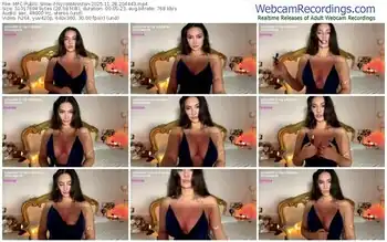 myfreecams-nycoleaniston-11-28-2025-20-44-43