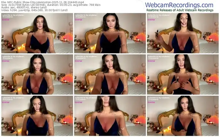 myfreecams-nycoleaniston-11-28-2025-20-44-43