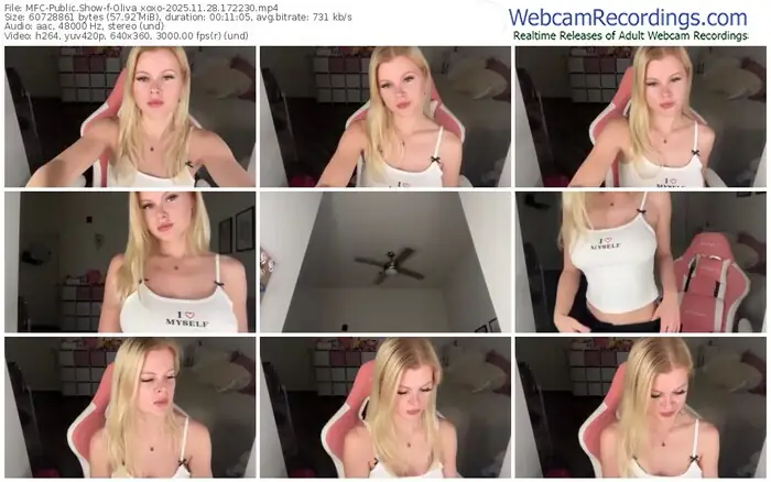 myfreecams-oliva_xoxo-11-28-2025-17-22-30