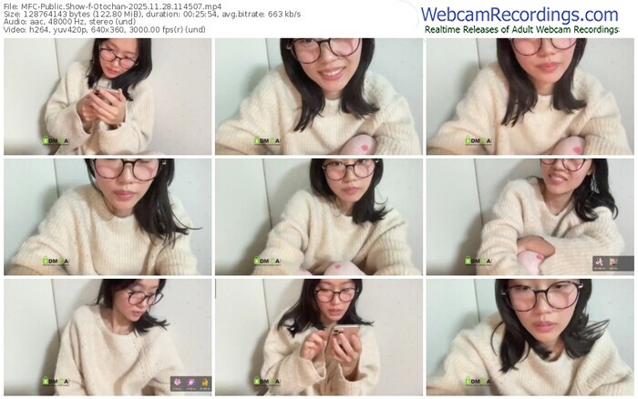 myfreecams-otochan-11-28-2025-11-45-07