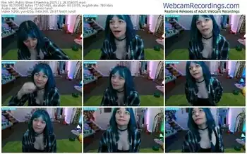 myfreecams-pawmira-11-28-2025-05-40-55
