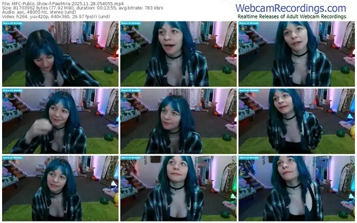 myfreecams-pawmira-11-28-2025-05-40-55