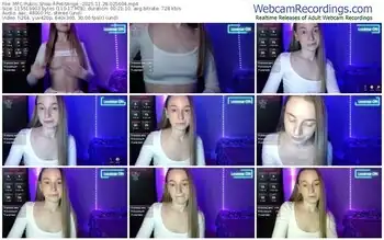 myfreecams-petitange_-11-28-2025-02-56-04