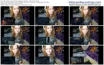 myfreecams-princessbluu-11-28-2025-17-13-57