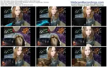 myfreecams-princessbluu-11-28-2025-17-48-14