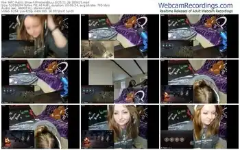 myfreecams-princessbluu-11-28-2025-18-04-15