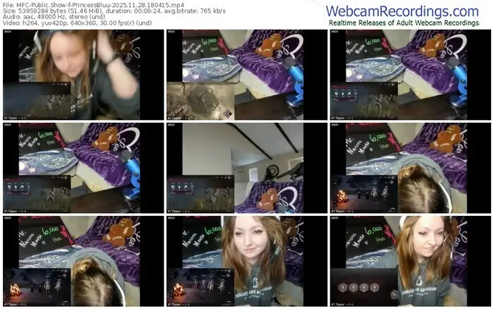 myfreecams-princessbluu-11-28-2025-18-04-15