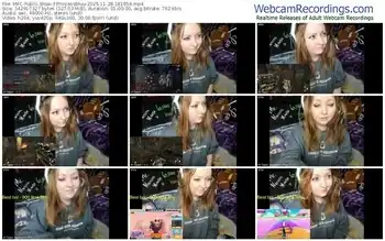 myfreecams-princessbluu-11-28-2025-18-16-59