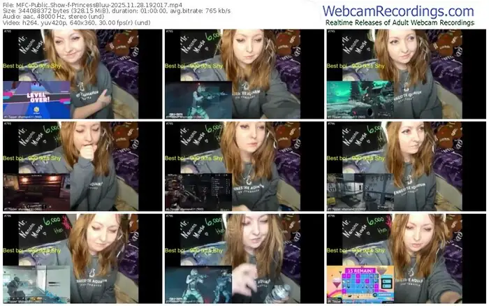 myfreecams-princessbluu-11-28-2025-19-20-17