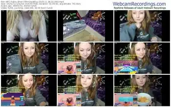 myfreecams-princessbluu-11-28-2025-21-19-40