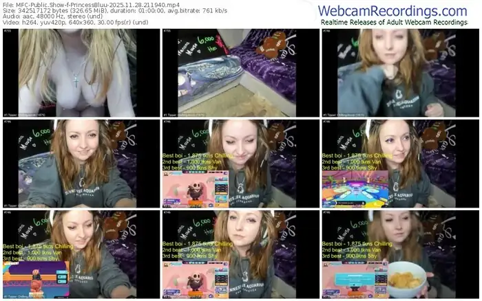 myfreecams-princessbluu-11-28-2025-21-19-40