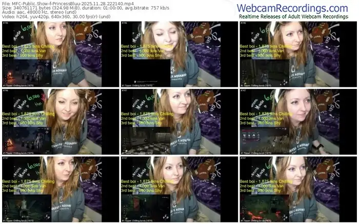 myfreecams-princessbluu-11-28-2025-22-21-40