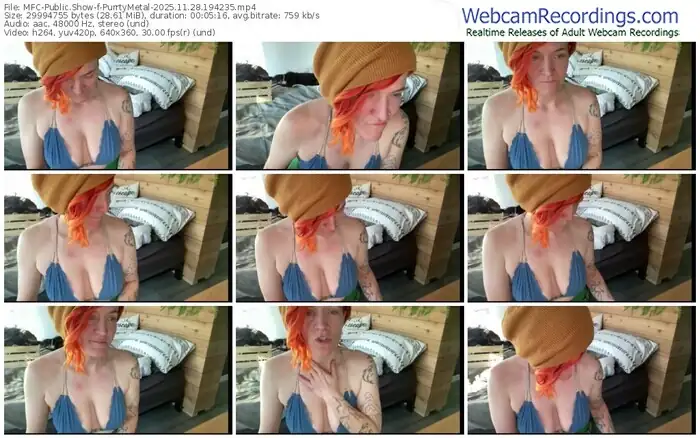 myfreecams-purrtymetal-11-28-2025-19-42-35