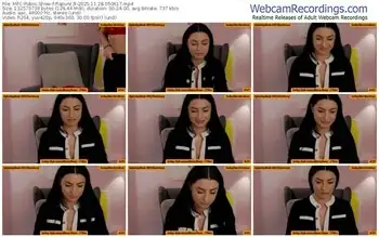 myfreecams-rapunz3l-11-28-2025-05-06-17