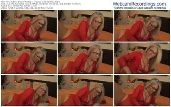 myfreecams-reeya71-11-28-2025-01-49-52