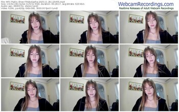 myfreecams-robosasha-11-28-2025-12-04-55
