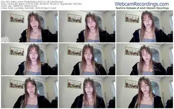 myfreecams-robosasha-11-28-2025-12-04-55