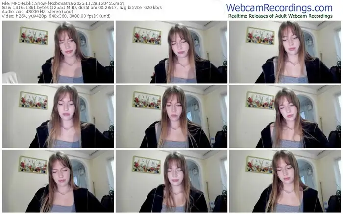 myfreecams-robosasha-11-28-2025-12-04-55
