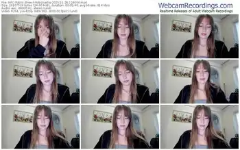 myfreecams-robosasha-11-28-2025-12-40-04