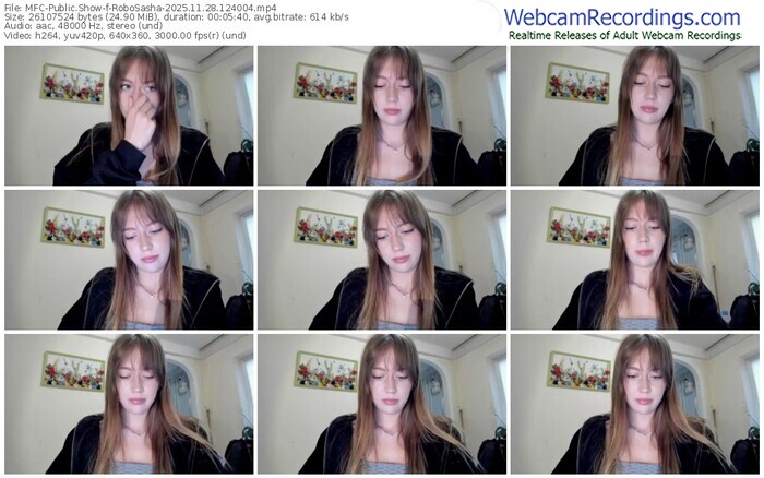 myfreecams-robosasha-11-28-2025-12-40-04
