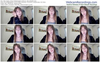 myfreecams-robosasha-11-28-2025-12-59-08