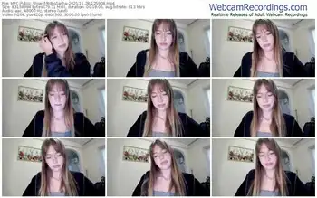 myfreecams-robosasha-11-28-2025-12-59-08