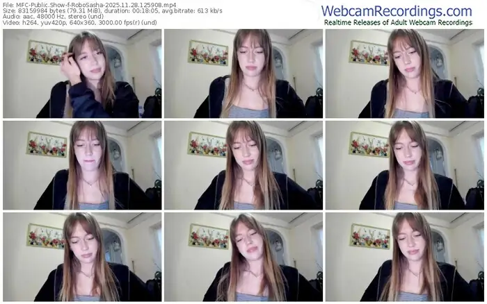 myfreecams-robosasha-11-28-2025-12-59-08