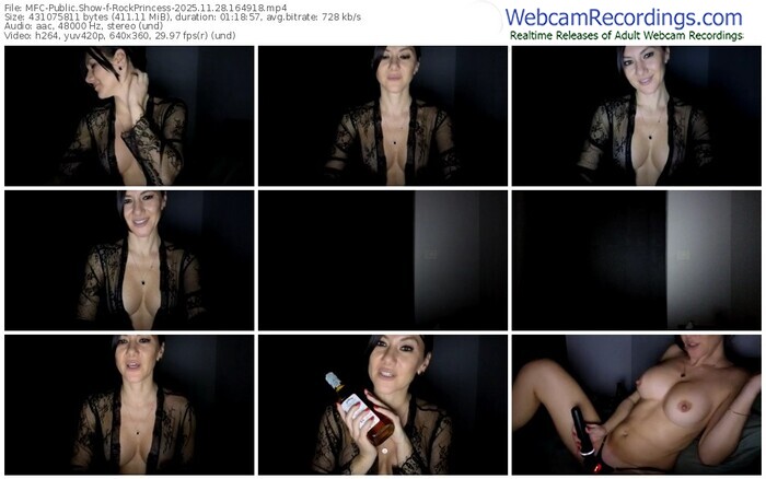 myfreecams-rockprincess-11-28-2025-16-49-18