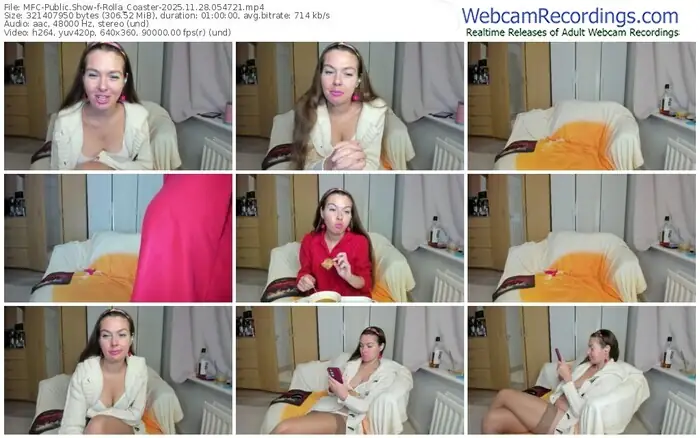 myfreecams-rolla_coaster-11-28-2025-05-47-21