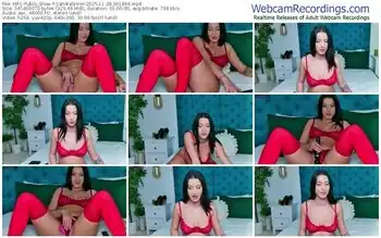 myfreecams-sandrasilver-11-28-2025-00-18-44
