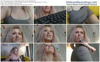 myfreecams-sassykate-11-28-2025-22-50-00