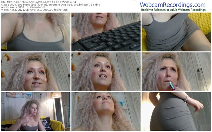 myfreecams-sassykate-11-28-2025-22-50-00